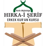 HIRKAİ ŞERİF KURAN KURSU VE AKSEKİ MESCİDİ YAPTIRMA VE YAŞATMA DERNEĞİ