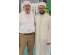 Kur’an Kursu Mezunu hocalarımızı görev yerlerinde ziyaret etmeye devam ediyoruz...