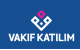 VAKIFKATILIM BANKASI (TL Hesabı)