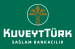 KUVEYTTÜRK ( TL Hesabı )