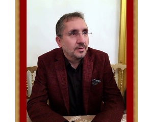 Atıf Kocağa