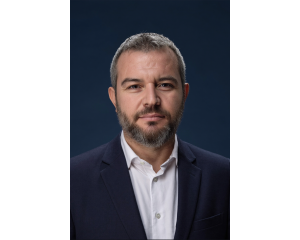 Serdar Karabuz