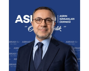 Yahya Atıcı 
